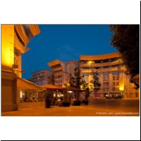 Montpellier Quartier Antigone (05288115).jpg